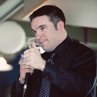 InteliSys Aviation Employee Tyler MacKay's profile photo
