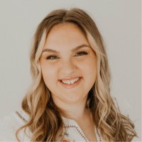 Nebraska Hematology Oncology Employee Lexi Schommer's profile photo