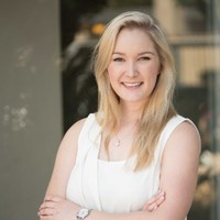 3ONE Consulting Actuaries Employee Eugenie Herbst's profile photo