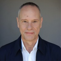 Beleco Design Employee Christian Schnyder's profile photo