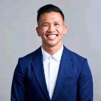 Artemide North America Employee Brian do's profile photo