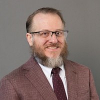 McManamon & Co. LLC Employee Marc Liviskie's profile photo