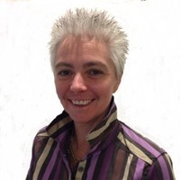 AkzoNobel Employee Jo Upton's profile photo