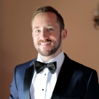 Jan Sterniczuk Email & Phone Number