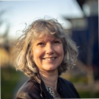 All Remove Danmark A/S Employee Jane Thillerup's profile photo