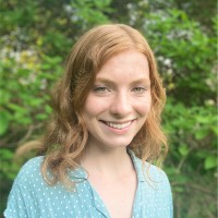 Rosalee Ingmann Email