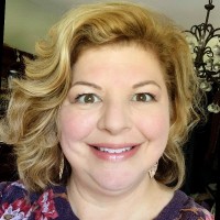 Heather Rykiel Email & Phone Number