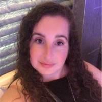 KBC Tools & Machinery Employee Cayla Fenig's profile photo