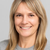 Victoria Baker Email & Phone Number