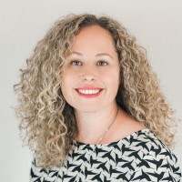 Cost Accounting Recruiters Employee Jackie Parr's profile photo