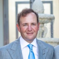 AIG Technologies Employee Michael Schwartz's profile photo