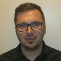 Jaromír Háček Email