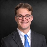 Harrison Cook Email