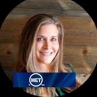 Courtni Hedberg Email & Phone Number