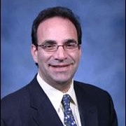 Steve Waldman