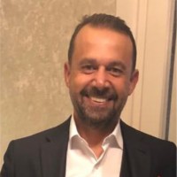 Batıçim Batı Anadolu Çimento Sanayii A.Ş. Employee Çağrı Candoğan's profile photo