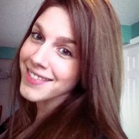 Alison Tremblay Email & Phone Number