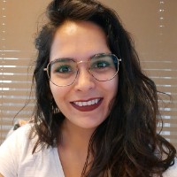 Barbara Laplaca Email