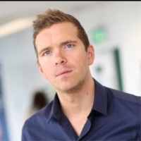 Alex Gallagher Email & Phone Number