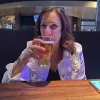 Donna Maguire Email & Phone Number