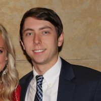 Dylan Stobaugh's profile photo