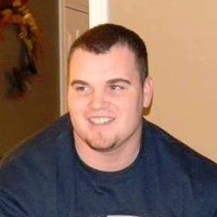 Shane Casserly Email & Phone Number