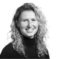 Desarc Employee Janneke Adelerhof's profile photo