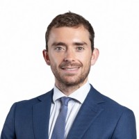 RPG: Employee Nicholas Hughes's profile photo