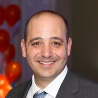 Email e telefono di Adam Schrier