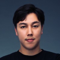 Robert Holley Email & Phone Number