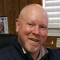 Brian Jenkins Email & Phone Number