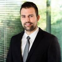 BDO Czech Republic Employee Michal Pacovský's profile photo