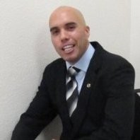 Paul Woolley Email & Phone Number