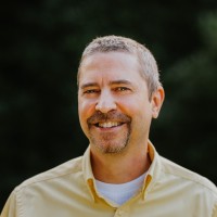 Vertical Solutions, an R.L. Nelson Company Employee Percy Gum's profile photo