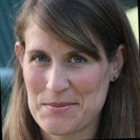 Wake Robin Life Plan Community Employee Sara Campbell's profile photo
