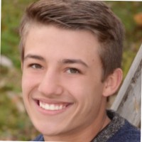 Integrated Construction Solutions Employee Andrew Sterling's profile photo