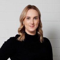 Jacinta Brendon Email