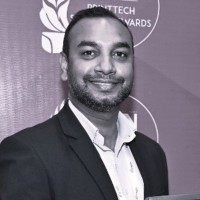 Aakash Kumar Email & Phone Number