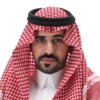 Smart Code Employee Mohammed Alharbi's profile photo