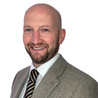 Dan Malcolm Email & Phone Number