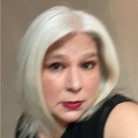 Town of Sahuarita Employee Jeanette Parrales's profile photo