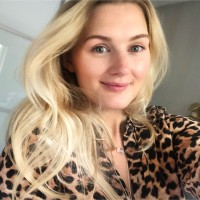 Swoon Employee Holly Tattersall's profile photo