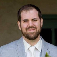 Daniel Heitzman Email & Phone Number
