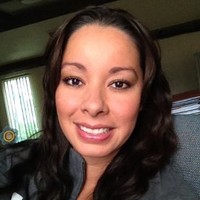 Roxana Leon Email & Phone Number