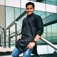 Deepak Dsouza Email
