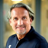 EazyClean Technologies GmbH Employee Andreas Rusch's profile photo