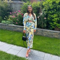 Libby Day Email