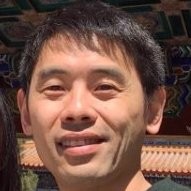 Costco Wholesale Employee Steve's profile photo