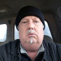 PBR LOGISTICS LLC Employee Bruce Baxter's profile photo