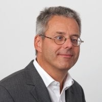 Publicis Media Employee Thomas Pieper's profile photo